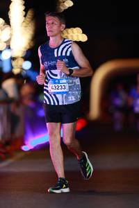 BIB: 
                            <button type="button" onclick="openModal(23416222)" class="btn btn-primary btn-sm float-right btn-popup" data-toggle="modal" data-target=".modal-high-quality">
                        <i class="fas fa-shopping-cart"></i> Add to Cart
                    </button>
                                            <button type="button" onclick="isThisMe(23416222, true)" class="btn btn-success btn-sm float-right btn-popup btn-isme hidden" data-toggle="tooltip" data-placement="bottom" title="นี่คือรูปของคุณใช่ไหม คลิกที่นี่เพื่อเอาเข้าอัลบั้ม">
                        <i class="fas fa-plus"></i> Add to album
                    </button>
                    <button type="button" onclick="isThisMe(23416222, false)" class="btn btn-warning btn-sm float-right btn-popup btn-isnotme hidden">
                        <i class="fas fa-ban"></i> Remove from album
                    </button>